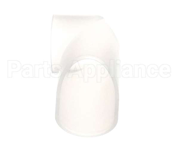 63455 Grindmaster Cecilware Elbow,Hpr,Picc4Sol,300 Deg