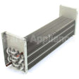 63455 Compatible Silver King Coil Evap Skf/R/P27/ Skpz27/D/