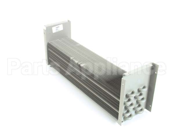 63455 Silver King Coil Evaporator Skf/R/P27/ Skpz27/D/Skf3