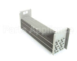 63455 Silver King Coil Evaporator Skf/R/P27/ Skpz27/D/Skf3