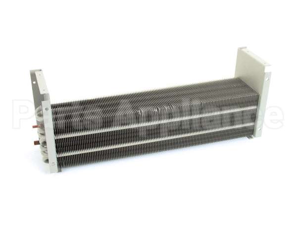 63455 Silver King Coil Evaporator Skf/R/P27/ Skpz27/D/Skf3