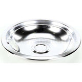 63456 Compatible Apw Pan 8In Element