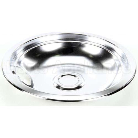 63456 Compatible Apw Pan 8In Element