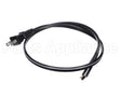 634568 Nordyne Power Cord