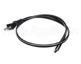 634568 Nordyne Power Cord
