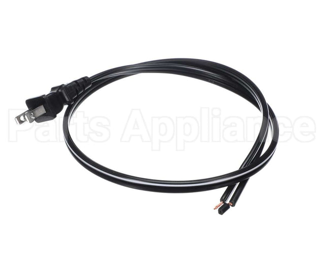 634568 Nordyne Power Cord