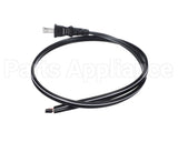 634568 Nordyne Power Cord