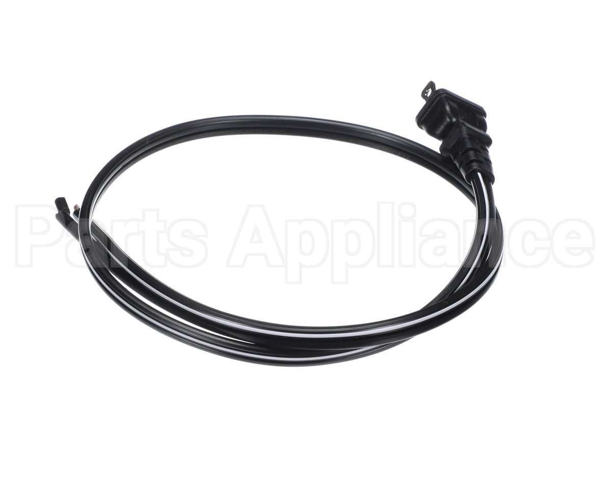 634568 Nordyne Power Cord