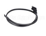 634568 Nordyne Power Cord