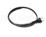 634568 Nordyne Power Cord
