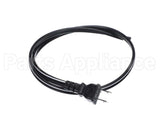 634568 Nordyne Power Cord