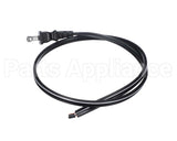 634568 Nortek Cord,Power Supply