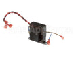 63459 Henny Penny Assembly-208/240V Transformer-990