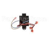 63459 Henny Penny Assembly-208/240V Transformer-990
