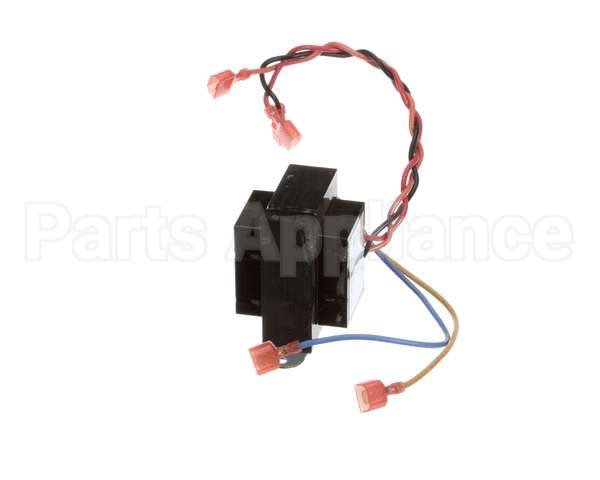 63459 Henny Penny Assembly-208/240V Transformer-990