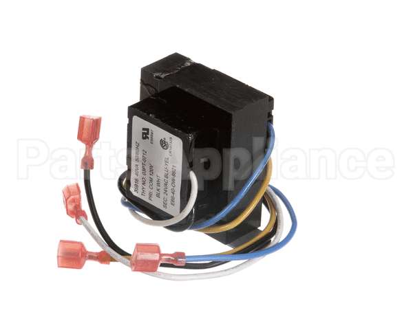 63460 Henny Penny Assembly-120V Transformer-990