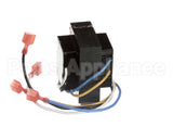 63460 Henny Penny Assembly-120V Transformer-990