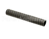 63461 Henny Penny Vent Hose-Intake-990