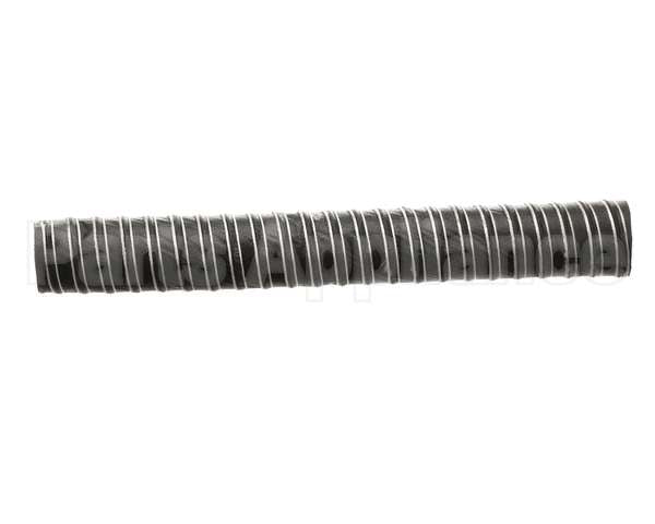 63462 Henny Penny Vent Hose-Exhaust-990