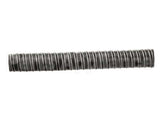 63462 Henny Penny Vent Hose-Exhaust-990