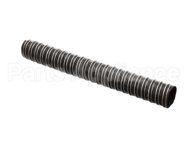 63462 Henny Penny Vent Hose-Exhaust-990