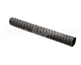 63462 Henny Penny Vent Hose-Exhaust-990