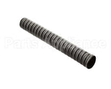 63462 Henny Penny Vent Hose-Exhaust-990