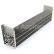 63462 Compatible Silver King Coil Evap 48In