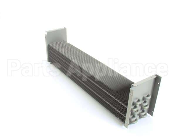 63462 Silver King Coil Evaporator 24 Inch