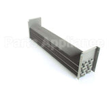 63462 Silver King Coil Evaporator 24 Inch