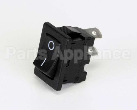 63464 Henny Penny Power Switch-990