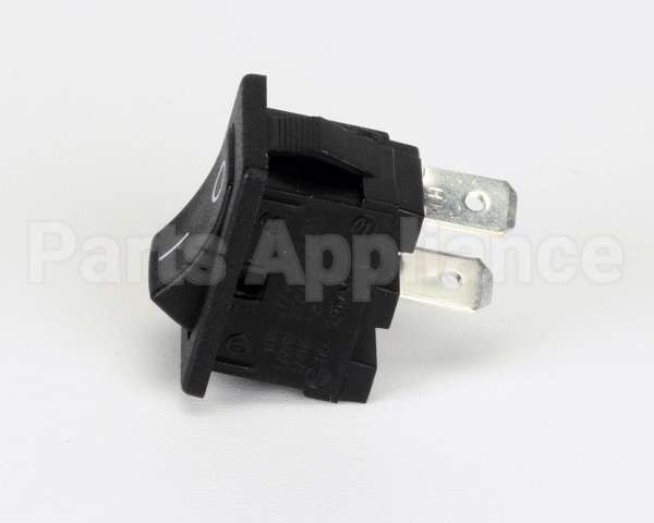 63464 Henny Penny Power Switch-990