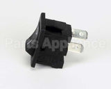 63464 Henny Penny Power Switch-990