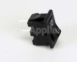 63464 Henny Penny Power Switch-990