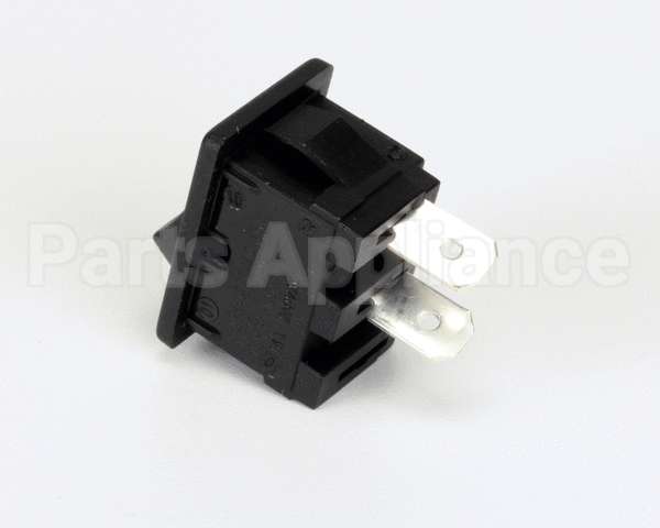 63464 Henny Penny Power Switch-990