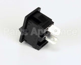 63464 Henny Penny Power Switch-990