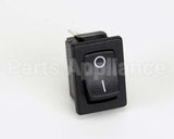 63464 Henny Penny Power Switch-990