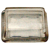 63465 Compatible Henny Penny Cover Power Switch