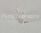 63465 Henny Penny Cover-Switch-990