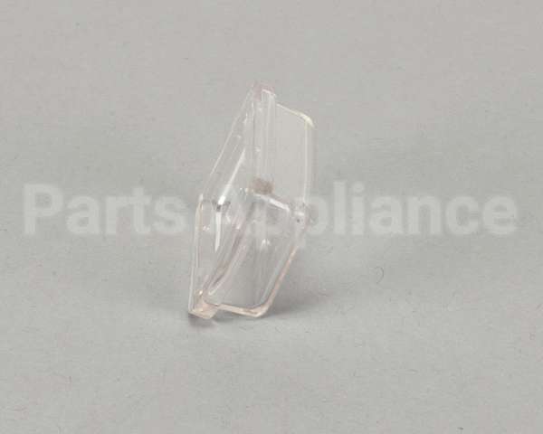 63465 Henny Penny Cover-Switch-990