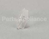 63465 Henny Penny Cover-Switch-990