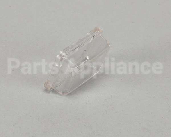 63465 Henny Penny Cover-Switch-990