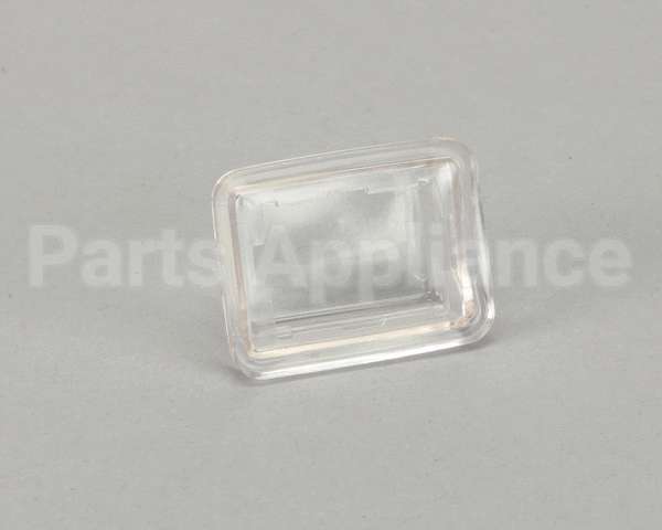 63465 Henny Penny Cover-Switch-990