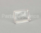 63465 Henny Penny Cover-Switch-990