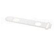 63469 Henny Penny Vent Slide