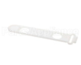 63469 Henny Penny Vent Slide