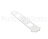 63469 Henny Penny Vent Slide