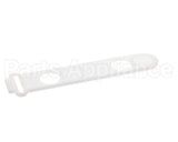 63469 Henny Penny Vent Slide
