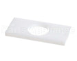 63473 Henny Penny Slide - Front