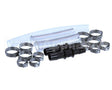 63486 Perlick Coolant Connector Kit 3/8 To